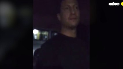 Así Respondía El Conductor Que Ocasionó Accidente Que Acabó Con La Vida De Trabajador Del Mercado 4