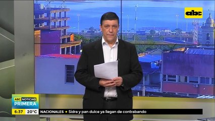 Amenazó Con Matar A Sus Hijos Y Fue Detenido