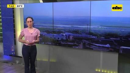 ¿Habrá menos baches en Asunción? La Essap iniciará cambios en el sistema de tuberías