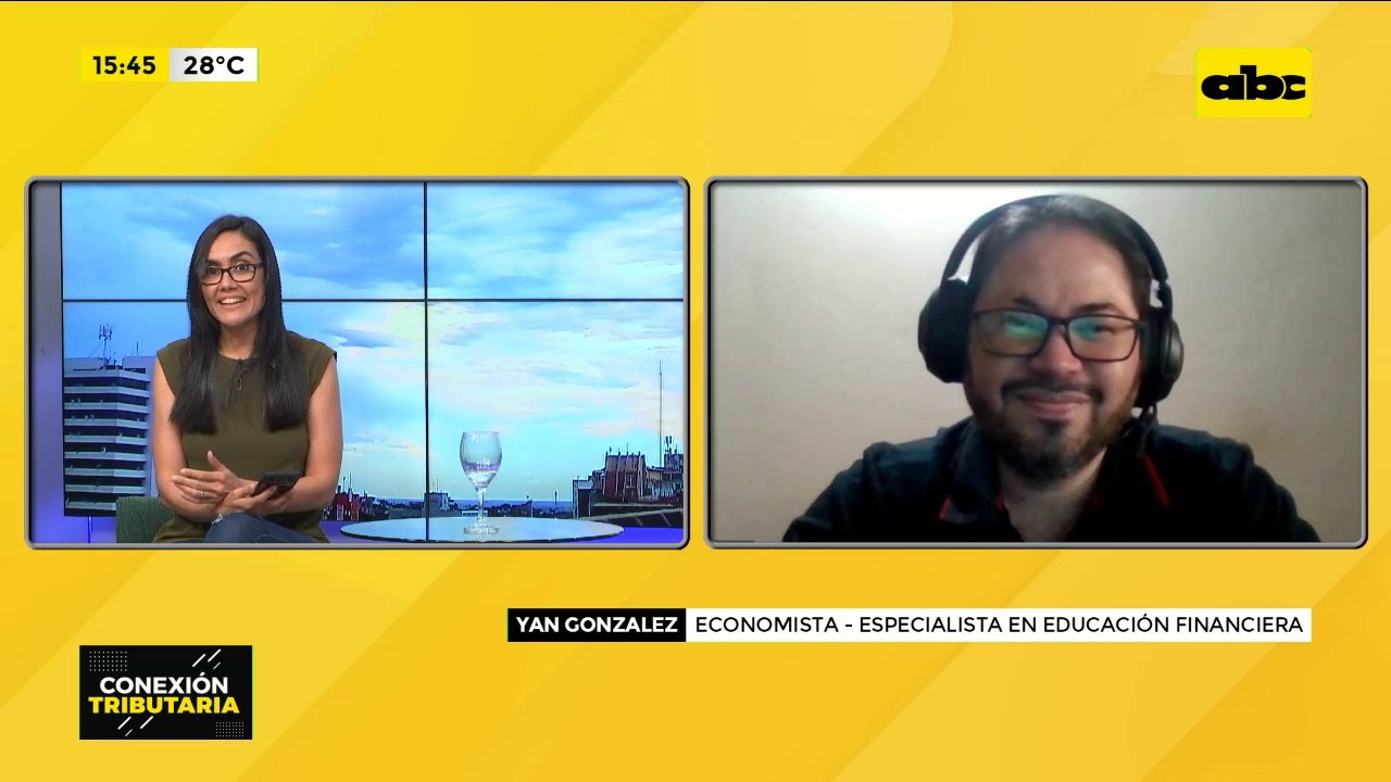 Día del ahorro, ¿Cómo hacemos para ahorrar todos los meses?