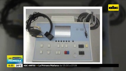 Tortoleros roban por valor de G. 50 millones a fonoaudiólogo