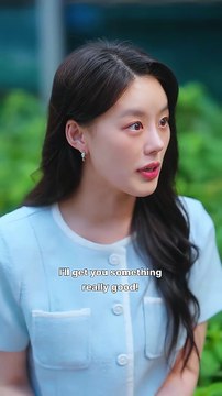 My Perfectly Quirky Wife #Dramabox