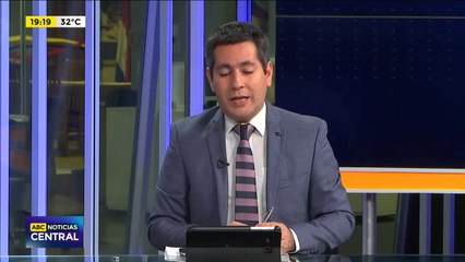 Fiscal Paraguayo habló sobre el juicio de Flavio Acosta Riveros