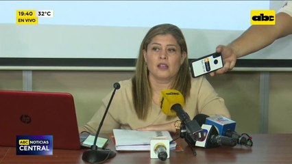 Desaparicion De Armas De Dimabel