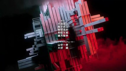 Kaiju No 8 Season 2 Episode 11 – Kafka’s Ultimate Transformation | Kaijuu 8-gou S2 Ep11 English Sub
