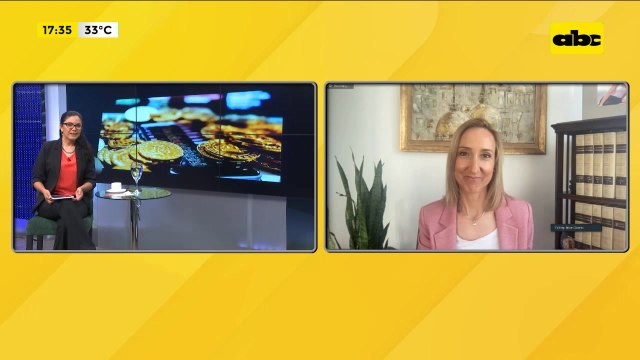 ¿Son seguras las criptomonedas o monedas virtuales?