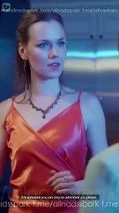 The True Heiress Perfect Revenge Full movie_360x640