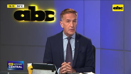 Cinco Ministros de la Corte Suprema de Justicia se declaran unos a otros inamovibles