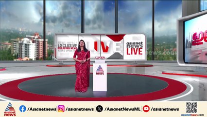 ട്രാവൽ ആൻ്റ് ബിസിനസ് എക്സ്പോ സംഘടിപ്പിക്കാൻ ബെന്നീസ് റോയൽ ടൂർസ്