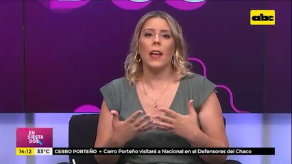 Adele: Sus confesiones a Oprah Winfrey y el pedido de matrimonio en pleno concierto