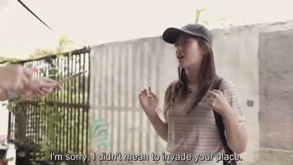 Same Place New Pace Mini gl series