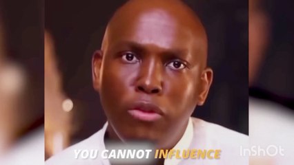 3 Steps to Think Fast and Speak Clear🔥| Improve Communication Skill | Prashant Kirad