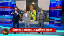 Americanistas hablan después del partido | Qué Importa