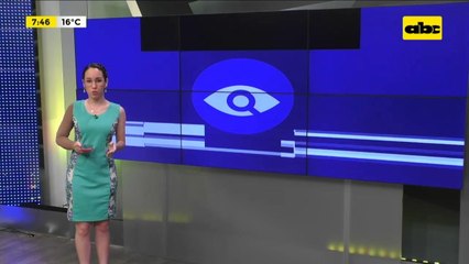 Nenecho orquestó aumentazo salarial a funcionarios municipales