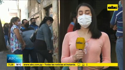 Mayores gastos para los padres y mala calidad educativa marcaron el año lectivo 2021