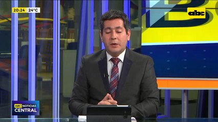 Exoneración de hasta el 50 % en las facturas de los servicios de ANDE y Essap