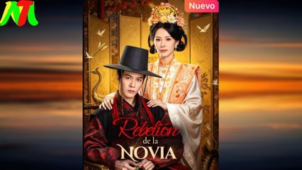 RebelióN De La Novia - Full Movie