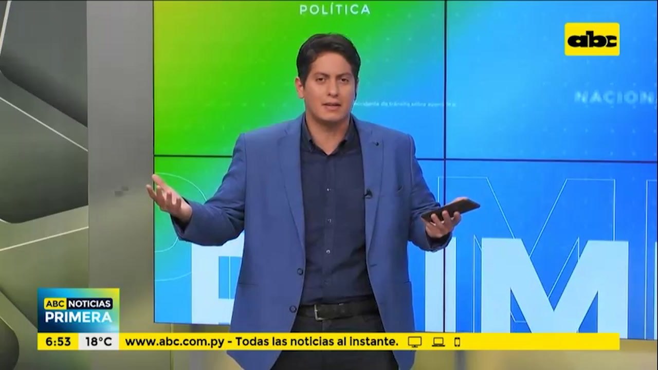 Detienen a niños y adolescentes que forman parte de supuesta banda de "asaltabuses"