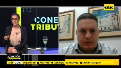 ¿Aumentaron las ventas en estas últimas semanas del año?