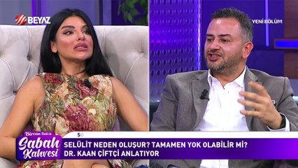 Bircan Bali İle Sabah Kahvesi 2 Aralık 2025