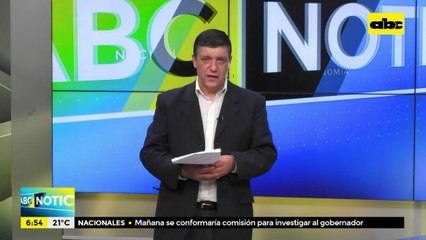 Capturan a hombre por tentativa de homicidio, había baleado a otro por pelea en el refugio de SEN