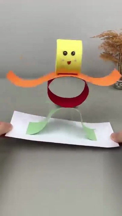 Activity for kids