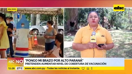 Investigan muerte de bebé de cinco meses en el Este que dio positivo a test preliminar de COVID