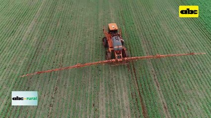 ABC RURAL: Qué son los productos multisitios, manejo y mezclas