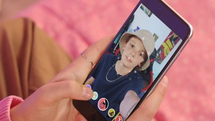 Paraguay participa en campaña internacional contra abusos sexuales a menores en internet