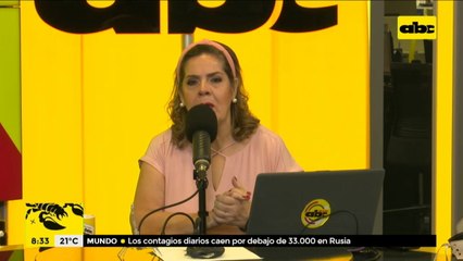 Accidente aéreo: militar está estable y ya quiere ir a su casa