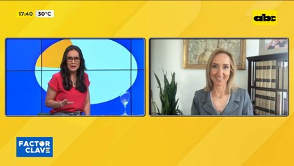 Consejos de dinero: Cómo usar nuestro aguinaldo