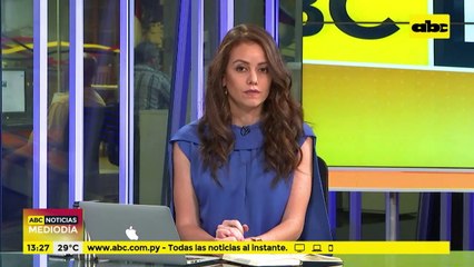 Permisionarios del mercado 2 denuncian "planillerismo"