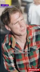 La Novia Prohibida De Mancini