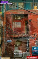 El Regreso De La Hija Desterrada