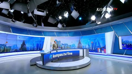 [FULL] Korban Banjir Aceh Utara Ceritakan Kondisi Pengungsian di Jalan, Hidup dengan Keterbatasan