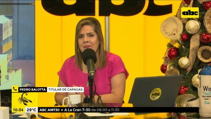 Precio del gas bajará desde el lunes y podría darse otra disminución este mes