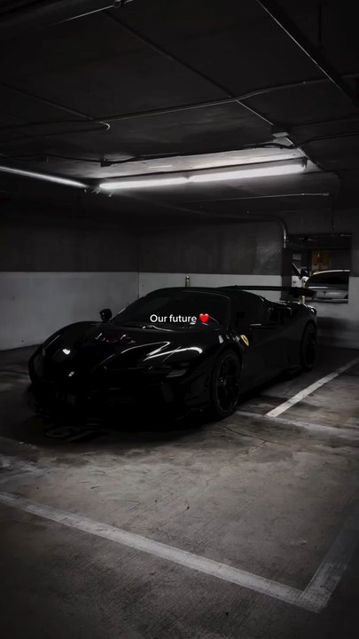Rich Lifestyle