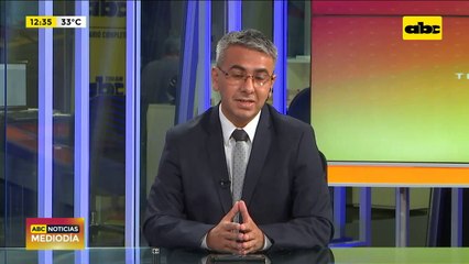 Trinidad: Vecinos cansados por los diferentes casos de asaltos