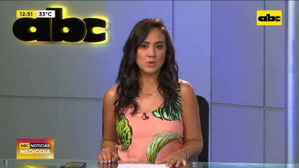 Mujer se peleó con su pareja e incendio la casa de su pareja