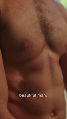 lied to by the man i loved