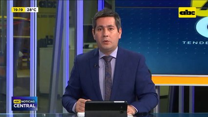 Moneda de cambio para ser libres, víveres y dinero las exigencias del EPP