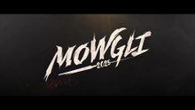 Mowgli Trailer ｜ Roshan Kanakala ｜ Bandi Saroj Kumar ｜ Sandeep Raj ｜ Sakkshi ｜ TG Vishwa Prasad
