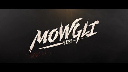 Mowgli Trailer ｜ Roshan Kanakala ｜ Bandi Saroj Kumar ｜ Sandeep Raj ｜ Sakkshi ｜ TG Vishwa Prasad