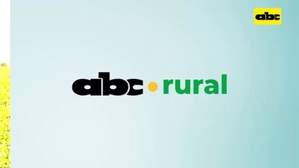 Fungicidas con fórmulas especiales contra enfermedades en soja