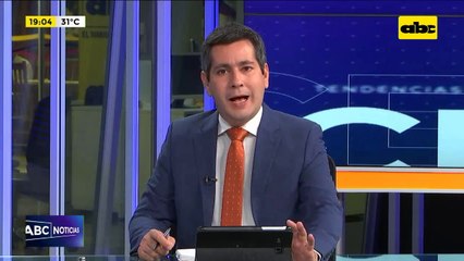 Concejales Comparecieron Ante Comision