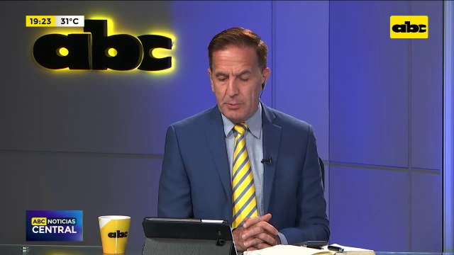 Caseros de Oro del diputado Tomas Rivas