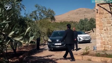 Zerhun Capitulo 11 (en Español)