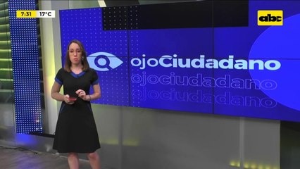 Aumenta recaudación en Mercado 2, pero hay cada vez menos permisionarios