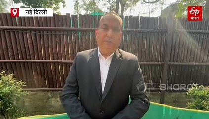 राष्ट्रीय प्रदूषण नियंत्रण दिवस: दिल्ली को ठोस 'एनवायरमेंटल प्लान' की जरूरत, विशेषज्ञों ने जताई चिंता