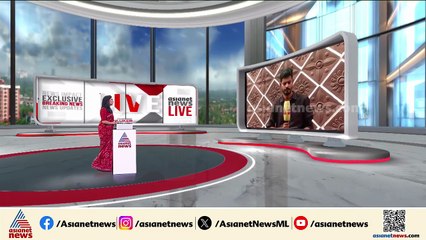 പ്രതിയ്‌ക്ക് വിവരങ്ങൾ ചോർത്തി നൽകിയ എഎസ്ഐയ്ക്ക് സസ്‌പെൻഷൻ; സംഭവം തിരുവല്ലയിൽ